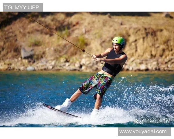 成都极限运动队的意识探索与发展:极限运动在城市中的新风尚与挑战 成都极限运动队的意识探索与发展:极限运动在城市中的新风尚与挑战