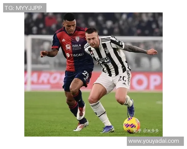 意甲巨头尤文图斯震撼签约内马尔,引爆转会市场 意甲巨头尤文图斯震撼签约内马尔,引爆转会市场