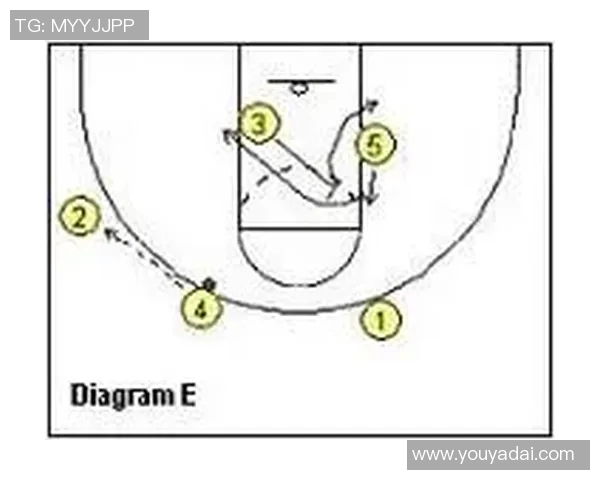 成都足球队快攻战术分析与得失总结探讨 成都足球队快攻战术分析与得失总结探讨