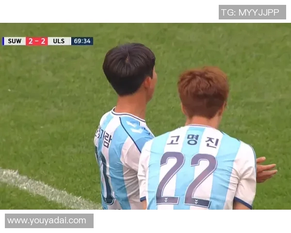 施特加特陷入泥潭，风波不断，考量破局在哪？