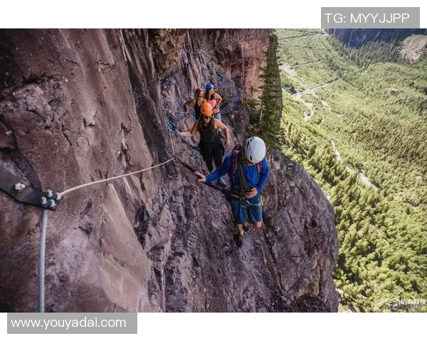 攀岩战术排行榜揭晓上海攀岩队荣获第三名成就辉煌
