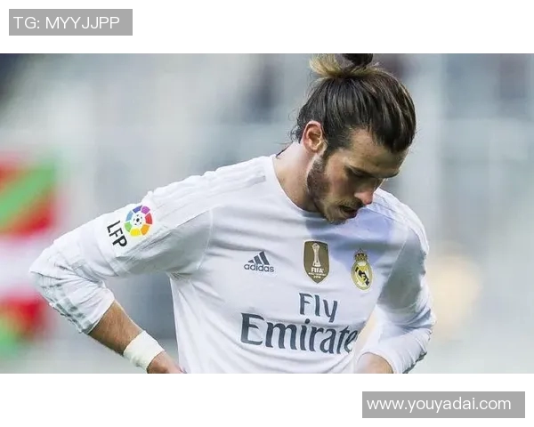 曼联宣布引进皇马前锋贝尔补强锋线实力出击下赛季