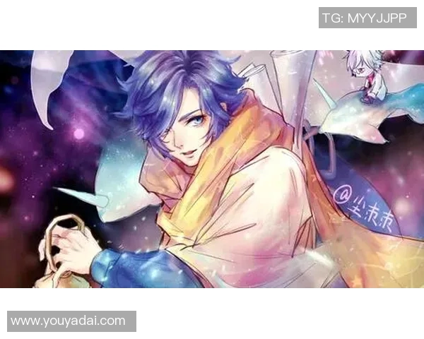 李秀英畅谈王者荣耀职业生涯与游戏背后的故事与感悟