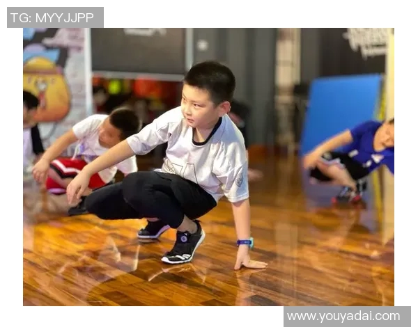 杭州街舞队荣登实力排行榜第一名引领全国街舞潮流新风尚