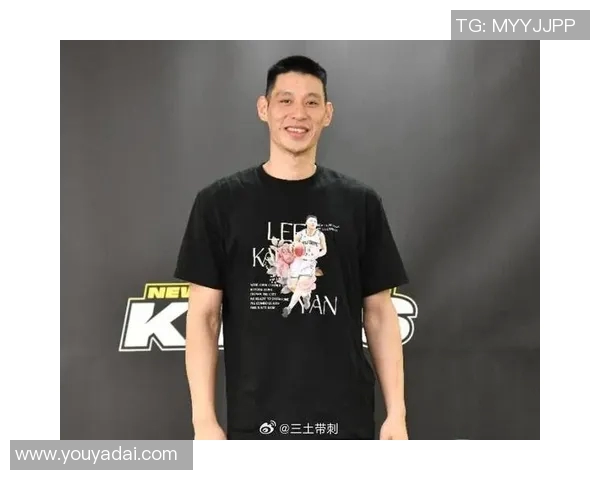 林书豪闪耀赛场,荣膺最佳球员,国王队也无法阻挡 林书豪闪耀赛场,荣膺最佳球员,国王队也无法阻挡